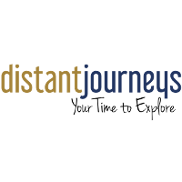 Distant Journeys (Ormskirk) 2025 Company Profile: Valuation, Funding ...