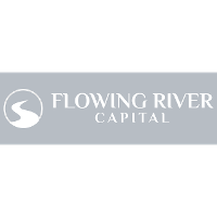 Flowing River Capital Partners investment portfolio | PitchBook