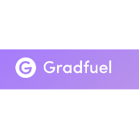Gradfuel 2026 Company Profile: Valuation, Funding & Investors | PitchBook