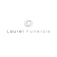 Laurel Funerals