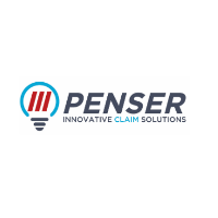 Penser North America 2026 Company Profile: Valuation, Investors ...
