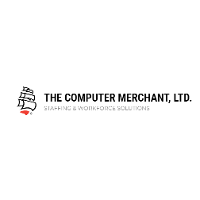 The Computer Merchant Company Profile: Service Breakdown & Team | PitchBook