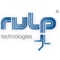 RVLP Technologies