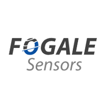 FOGALE Sensors 2026 Company Profile: Valuation, Funding & Investors ...