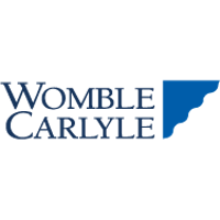 Womble Carlyle Sandridge & Rice