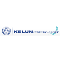 Sichuan Kelun Pharmaceutical Company Profile 2024: Stock Performance ...