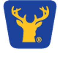 Northern Parklife