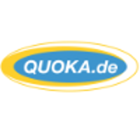 Quoka Verlag