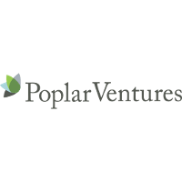 Poplar Ventures