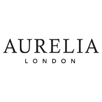 Aurelia London (part of H&H Group)