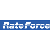 RateForce 2026 Company Profile: Valuation, Funding & Investors | PitchBook