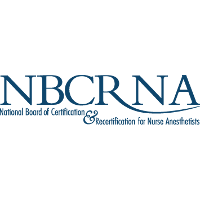 National Board of Certification and Recertification For Nurse