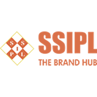 SSIPL Retail