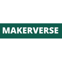 MakerVerse 2026 Company Profile: Valuation, Investors, Acquisition ...