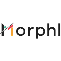 MorphL