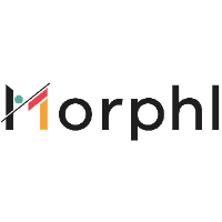 MorphL 2026 Company Profile: Valuation, Investors, Acquisition | PitchBook