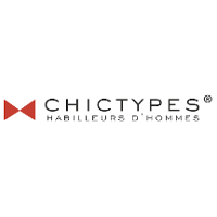 ChicTypes