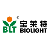 Guangdong Biolight Meditech Company