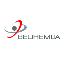 Beohemija