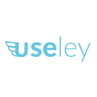 Useley