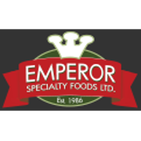 Emperor Specialty Foods