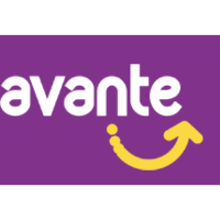 Avante (Specialized Finance)