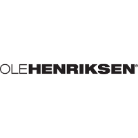 Ole Henriksen of Denmark