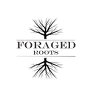 Foraged Roots Apothecary 2026 Company Profile: Valuation, Funding ...
