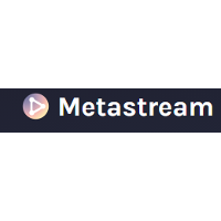 Metastream Company Profile: Valuation & Investors | PitchBook