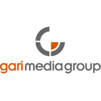Gari Media Group