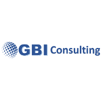 GBI Consulting Company Profile 2024: Valuation, Investors, Acquisition ...