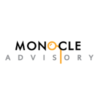 Monocle Advisory Company Profile: Service Breakdown & Team | PitchBook