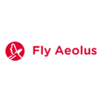 Fly Aeolus