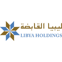 Libya Holdings Group