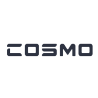 COSMO Technologies Company Profile 2024: Valuation, Funding & Investors ...