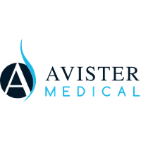 Avister Medical Company Profile 2024: Valuation, Funding & Investors ...