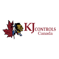 KJ Controls Canada