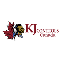 KJ Controls Canada 2026 Company Profile: Valuation, Investors ...