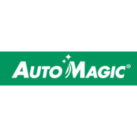 Auto Magic 2026 Company Profile: Valuation, Investors, Acquisition ...