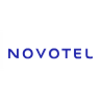 Novotel Hotels, Suites & Resorts 2026 Company Profile: Valuation ...