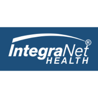 IntegraNet Health 2026 Company Profile: Valuation, Funding & Investors ...