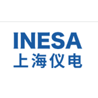 Inesa (Electrical Equipment) 2026 Company Profile: Valuation, Funding ...