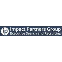 Impact Partners Group Company Profile: Service Breakdown & Team | PitchBook