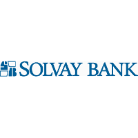 Solvay Bank Company Profile: Stock Performance & Earnings | PitchBook
