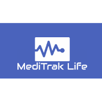 MediTrak Life 2026 Company Profile: Valuation, Funding & Investors ...