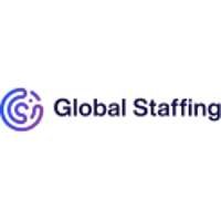 Global Staffing Company Profile 2024: Valuation, Funding & Investors ...