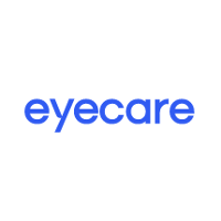 Eyecare Health Company Profile 2024: Valuation, Funding & Investors ...