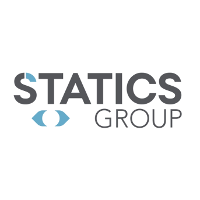 Statics Group 2026 Company Profile: Valuation, Funding & Investors ...
