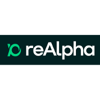 ReAlpha Company Profile 2024: Stock Performance & Earnings | PitchBook