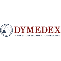 Dymedex Consulting